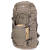 Snigel 50L Mission Backpack 3.0 FM Grey