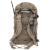 Snigel 50L Mission Backpack 3.0 FM Grey