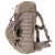 Snigel 50L Mission Backpack 3.0 FM Grey