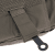 Snigel 50L Mission Backpack 3.0 FM Grey