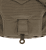 Snigel 50L Mission Backpack 3.0 FM Grey