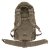 Snigel 50L Mission Backpack 3.0 FM Grey