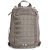 Snigel 15-20L All Pack 2.0