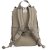 Snigel 15-20L All Pack 2.0