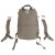 Snigel 15-20L All Pack 2.0