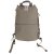 Snigel 15-20L All Pack 2.0