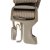 Snigel 15-20L All Pack 2.0
