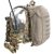 Snigel 15-20L All Pack 2.0
