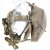 Snigel 15-20L All Pack 2.0