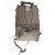 Snigel 15-20L All Pack 2.0