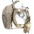 Snigel 15-20L All Pack 2.0