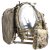 Snigel 15-20L All Pack 2.0