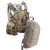 Snigel 15-20L All Pack 2.0
