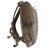 Snigel 15-20L All Pack 2.0