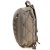 Snigel 15-20L All Pack 2.0