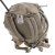 Snigel 15-20L All Pack 2.0