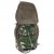 Snigel 15-20L All Pack 2.0