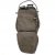 Snigel 15-20L All Pack 2.0