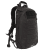 Snigel 15-20L All Pack 2.0