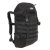 Snigel 30L Mission Backpack 1.1