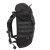 Snigel 30L Mission Backpack 1.1