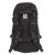 Snigel 30L Mission Backpack 1.1