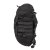 Snigel 30L Mission Backpack 1.1