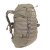 Snigel 30L Mission Backpack 1.1