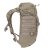 Snigel 30L Mission Backpack 1.1