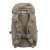 Snigel 30L Mission Backpack 1.1