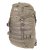 Snigel 30L Mission Backpack 1.1