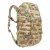 Snigel 30L Mission Backpack 1.1