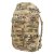 Snigel 30L Mission Backpack 1.1