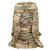 Snigel 30L Mission Backpack 1.1