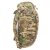 Snigel 30L Mission Backpack 1.1