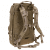 Snigel 30-40L Combat Backpack 1.0