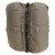 Snigel 100L Backpack 2.0