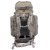 Snigel 100L Backpack 2.0