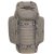 Snigel 100L Backpack 2.0