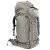 Snigel 100L Backpack 2.0