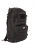 Snigel 30-40L Combat Backpack 1.0