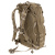 Snigel 30-40L Combat Backpack 1.0