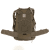 Snigel 30-40L Combat Backpack 1.0