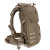Snigel 30-40L Combat Backpack 1.0