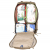 Snigel 30-40L Combat Backpack 1.0