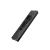 Klarus X1E - 4200LM IPX6