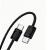 Klarus KC01 Lanyard USB-C 65W