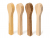 BeaverCraft BB2 - Spoon Carving Set