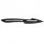 Jackal Gear Kastkniv TR7