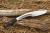 Extrema Ratio KH Satin